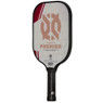 ONIX Evoke Premier Pickleball Paddle