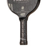 ONIX Evoke Premier Pickleball Paddle