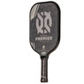 ONIX Evoke Premier Pickleball Paddle