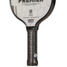 ONIX Evoke Premier Pickleball Paddle