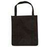 "I Miss Plastic" Reusable Shopping Tote Bag