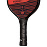 ONIX Graphite Z5 Graphite Carbon Fiber Pickleball Paddle