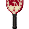 Onix Composite Evoke XL Pickleball Paddle