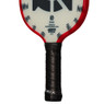 Onix Composite Evoke XL Pickleball Paddle