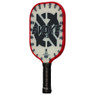 Onix Composite Evoke XL Pickleball Paddle