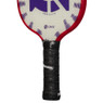 Onix Composite Evoke XL Pickleball Paddle