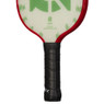 Onix Composite Evoke XL Pickleball Paddle