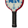 Onix Composite Evoke XL Pickleball Paddle