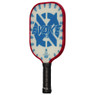 Onix Composite Evoke XL Pickleball Paddle