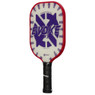 Onix Composite Evoke XL Pickleball Paddle