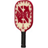 Onix Composite Evoke XL Pickleball Paddle