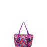 All For Color Yoga Tote