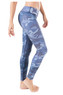 WITH Women's Long Leg Leggings