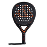 Adidas adipower CTRL multiweight Padel Paddle