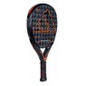 Adidas adipower CTRL multiweight Padel Paddle