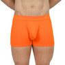 Obviously EliteMan - Boxer Brief 3 inch Leg