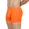 Obviously EliteMan - Boxer Brief 3 inch Leg