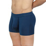 Obviously EliteMan - Boxer Brief 3 inch Leg