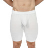 Obviously EliteMan 9 Inch Boxer Brief