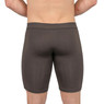 Obviously EliteMan 9 Inch Boxer Brief