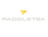 Paddletek Bantam Sabre Pro Pickleball Paddle