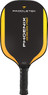 Paddletek Phoenix Genesis Pro Pickleball Paddle
