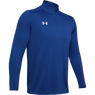 Under Armour Men's Locker 1/4 zip
