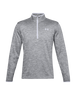 Under Armour Men's Armour Fleece Half Zip
