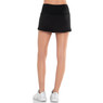 K-Swiss Women's Linear 13 Inch Tennis Skirt