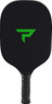 Paddletek Tempest Wave Pro Pickleball Paddle