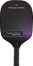 Paddletek Tempest Wave Pro Pickleball Paddle