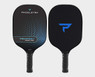 Paddletek Tempest Wave Pro Pickleball Paddle