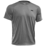 Under Armour Men's Tech Short Sleeve T-Shirt