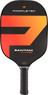 Paddletek Bantam TS-5 Pro Composite Pickleball Paddle