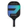 Paddletek Bantam TS-5 Pro Composite Pickleball Paddle