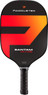 Paddletek Bantam EX-L Pro Pickleball Paddle