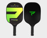 Paddletek Bantam EX-L Pro Pickleball Paddle