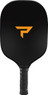 Paddletek Bantam EX-L Pro Pickleball Paddle