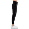 K-Swiss Women's In Movement Jogger