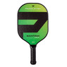 Paddletek Bantam TS-5 Pickleball Paddle