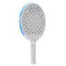 Wilson Ultra UL GRUUV Platform Tennis Paddle