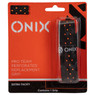 Onix Pro Team Perforated Replacement Grip