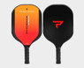 Paddletek Phoenix Genesis Pickleball Paddle