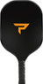 Paddletek Phoenix Genesis Pickleball Paddle