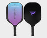 Paddletek Phoenix Genesis Pickleball Paddle