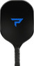 Paddletek Phoenix Genesis Pickleball Paddle