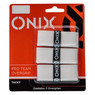 Onix Pickleball Paddle Overgrip