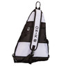 Onix Pro Team Pickleball Sling Bag