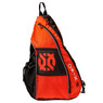 Onix Pro Team Pickleball Sling Bag