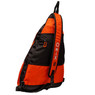 Onix Pro Team Pickleball Sling Bag